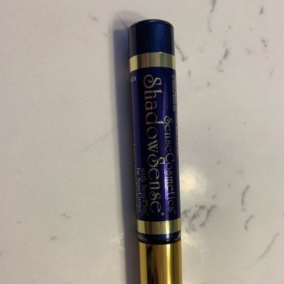 Lapis glitter shadowsense - Picture 1 of 2